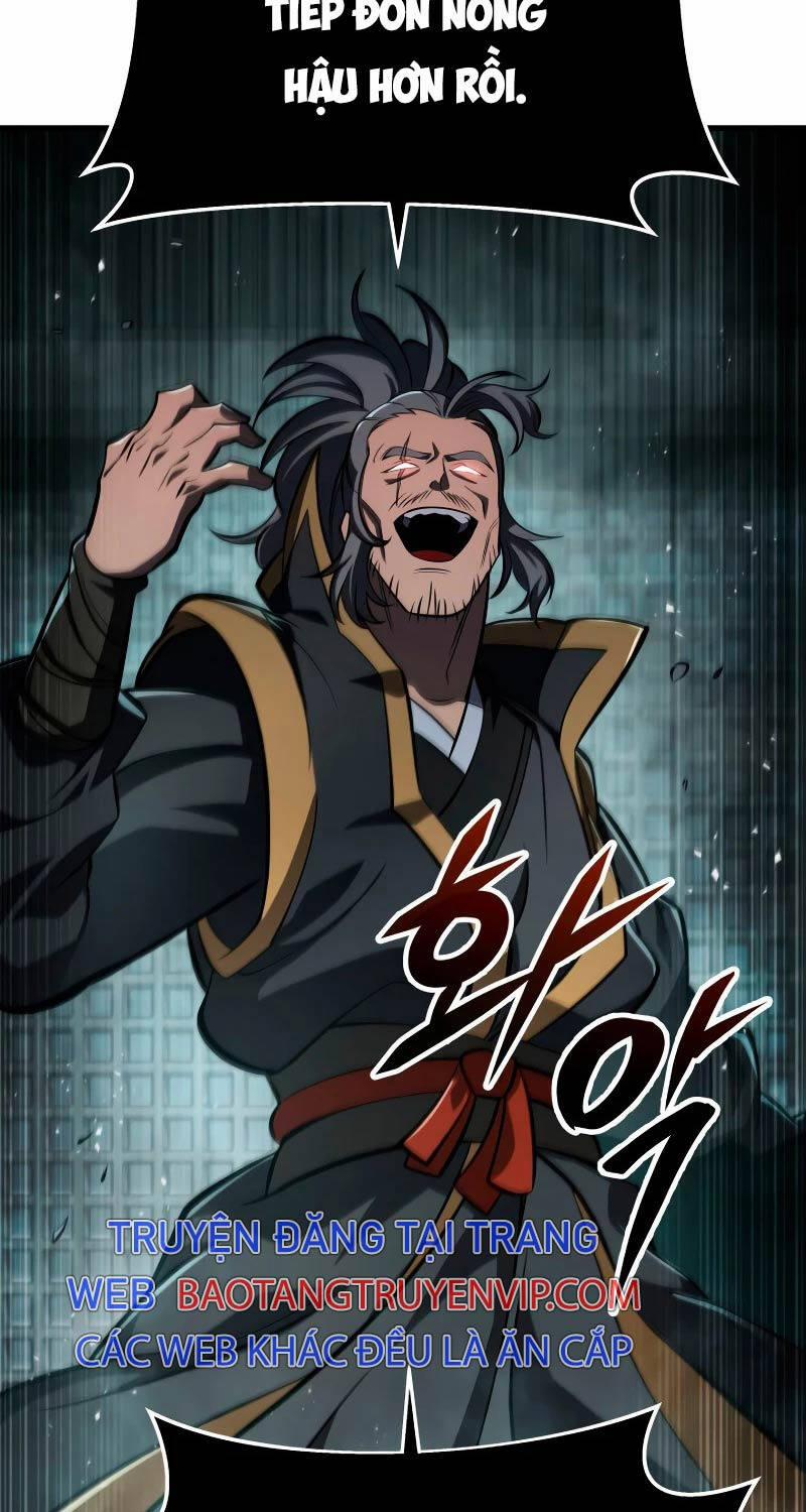 Cửu Thiên Kiếm Pháp 82 trang 63