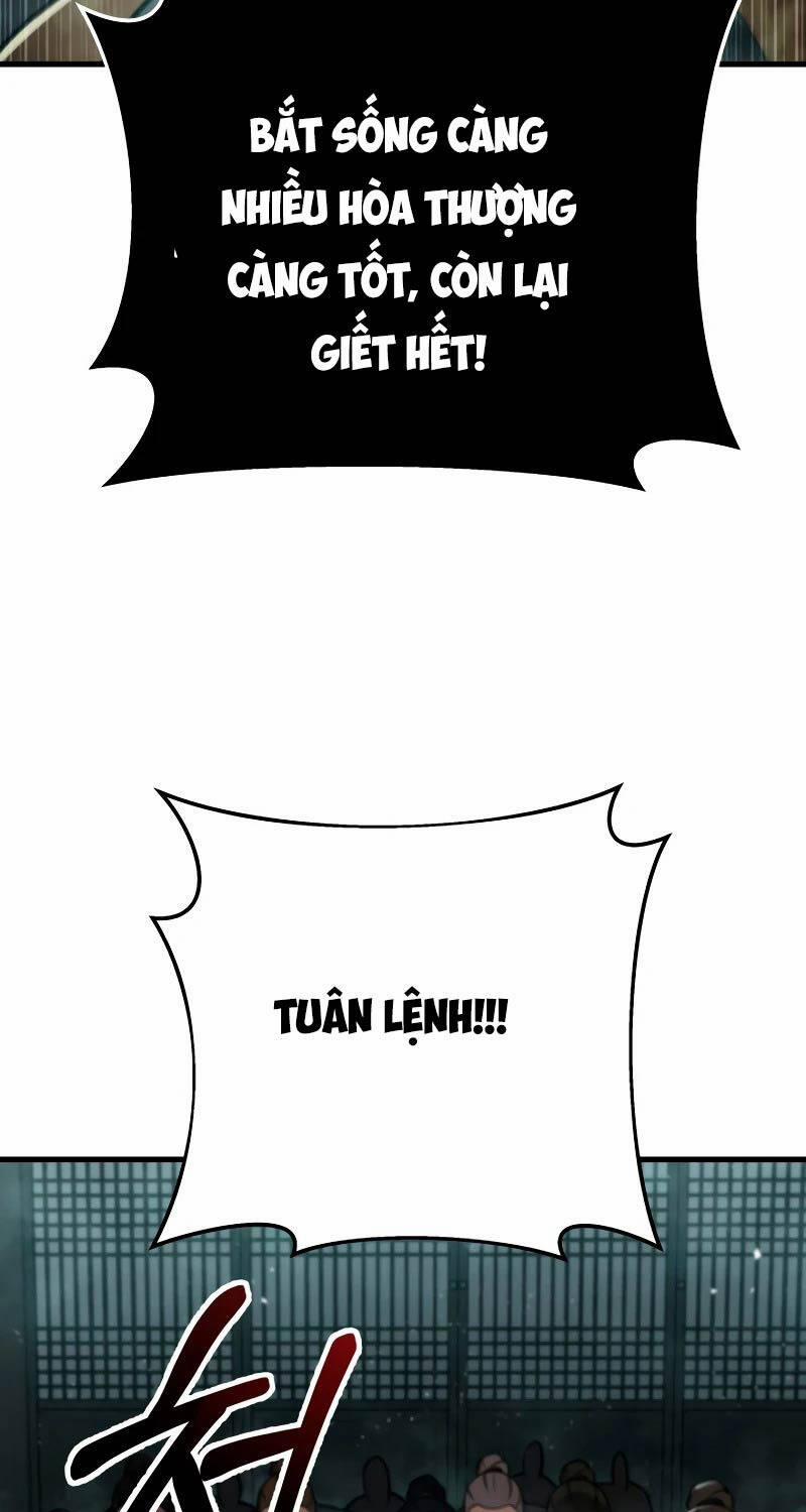 Cửu Thiên Kiếm Pháp 82 trang 64