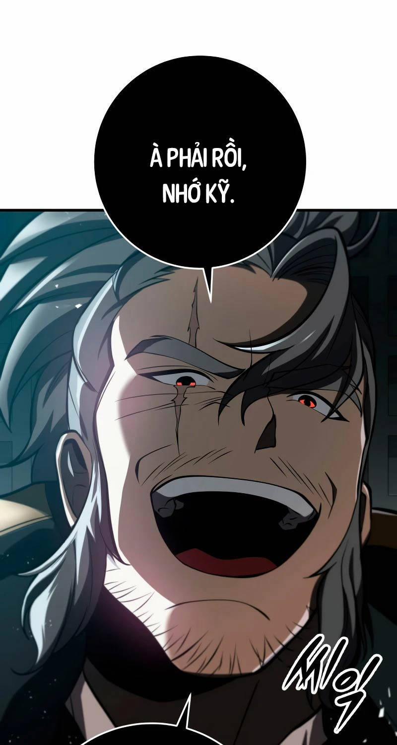 Cửu Thiên Kiếm Pháp 82 trang 66