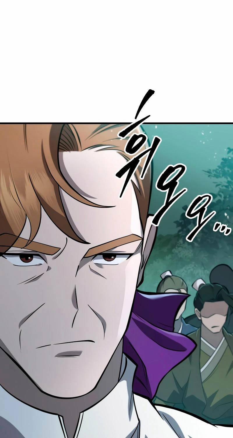 Cửu Thiên Kiếm Pháp 82 trang 68