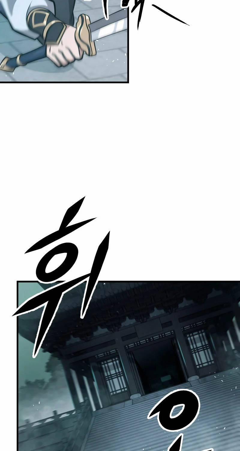 Cửu Thiên Kiếm Pháp 82 trang 72