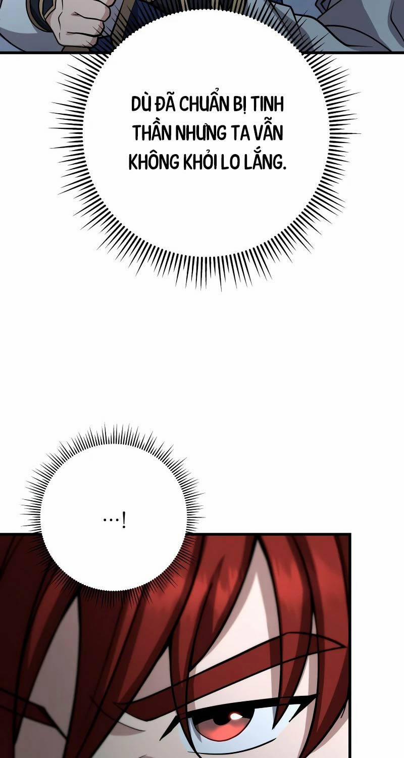 Cửu Thiên Kiếm Pháp 82 trang 75