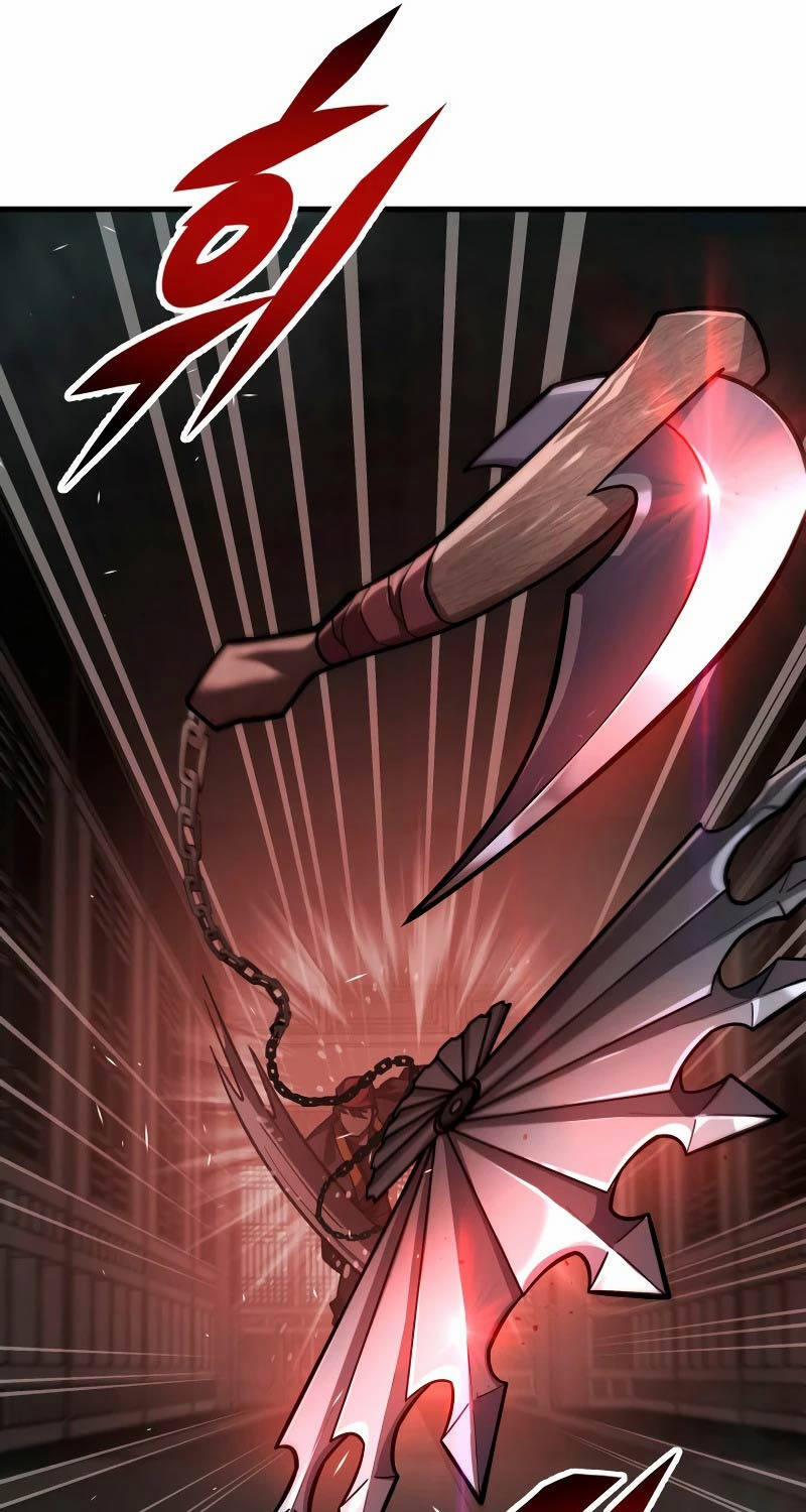 Cửu Thiên Kiếm Pháp 82 trang 78