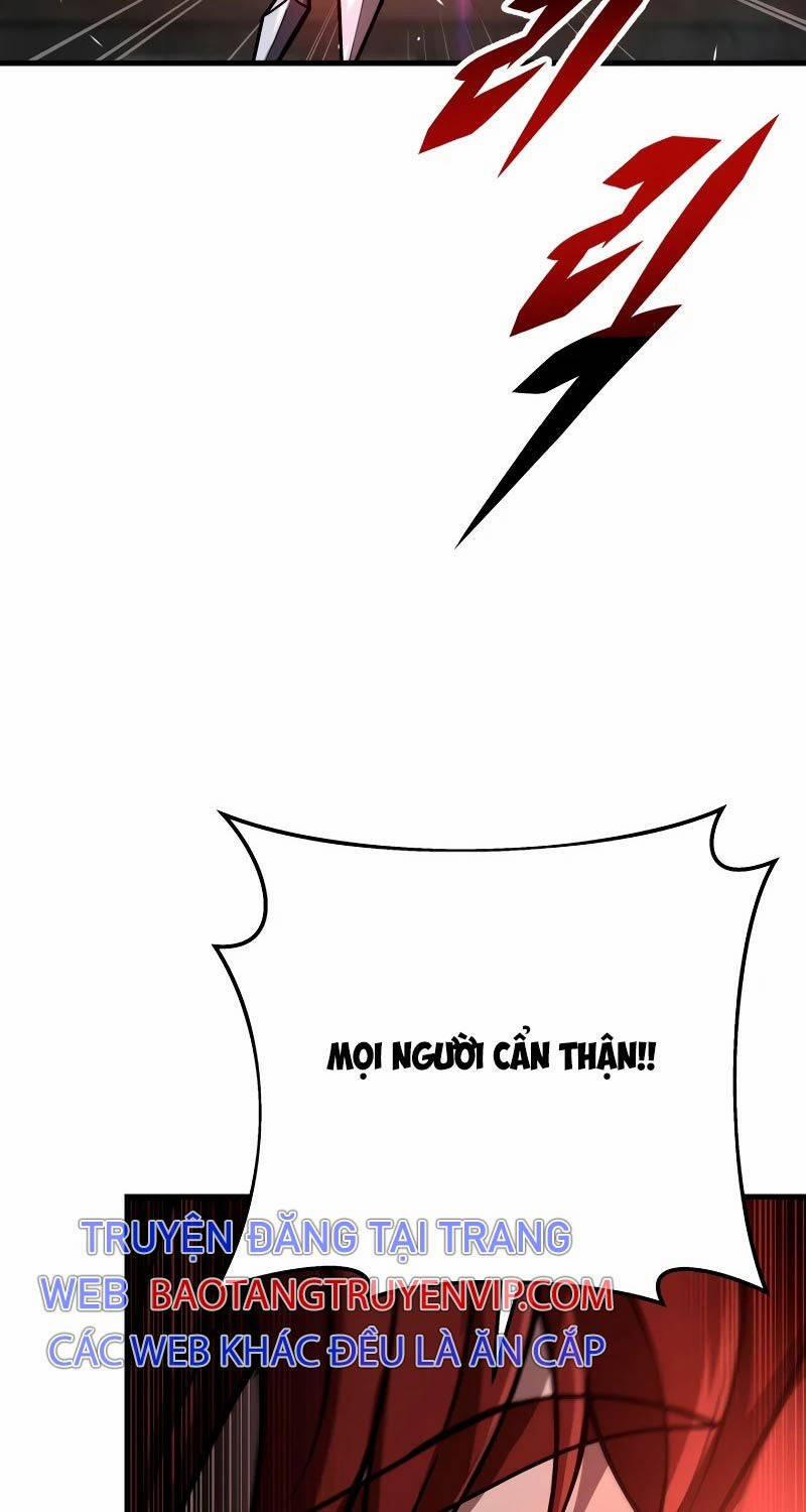 Cửu Thiên Kiếm Pháp 82 trang 79