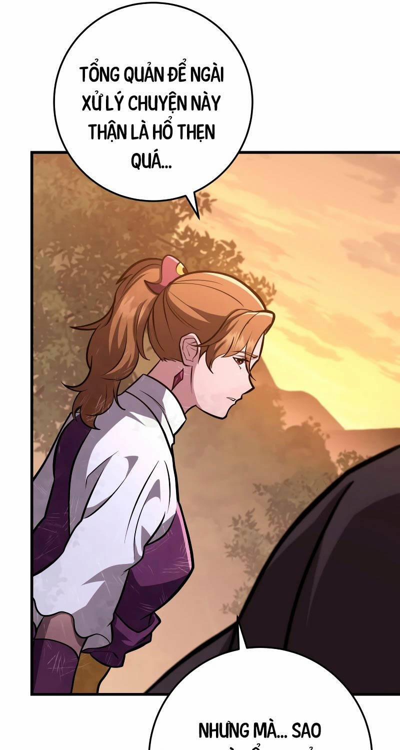 Cửu Thiên Kiếm Pháp 82 trang 8