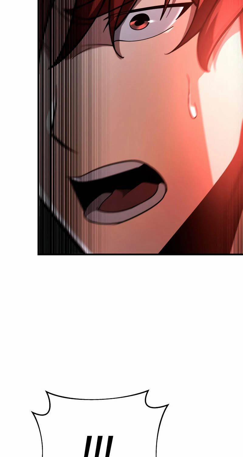 Cửu Thiên Kiếm Pháp 82 trang 80