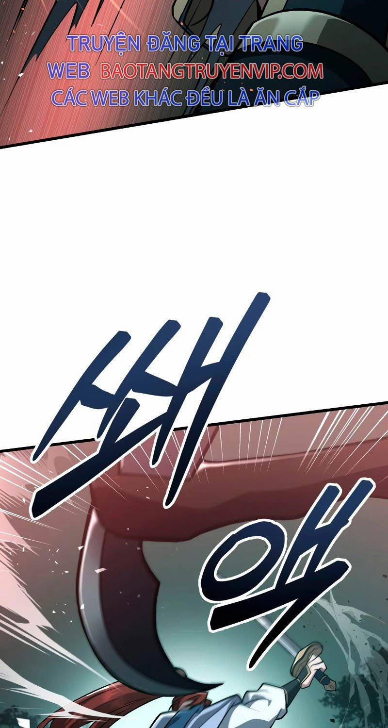 Cửu Thiên Kiếm Pháp 82 trang 84