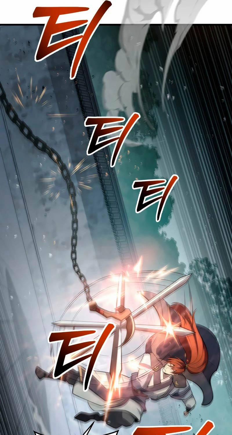 Cửu Thiên Kiếm Pháp 82 trang 88