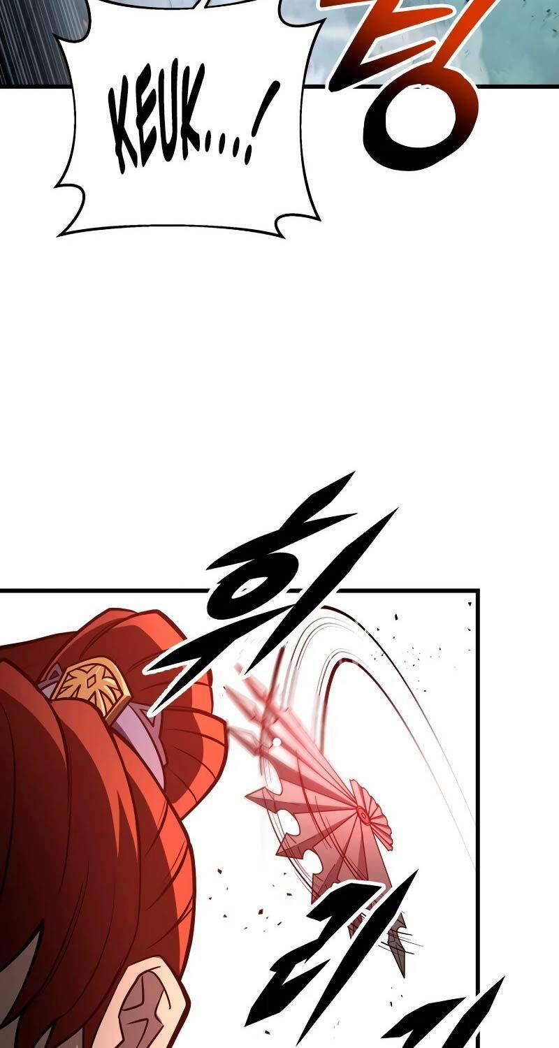 Cửu Thiên Kiếm Pháp 82 trang 89