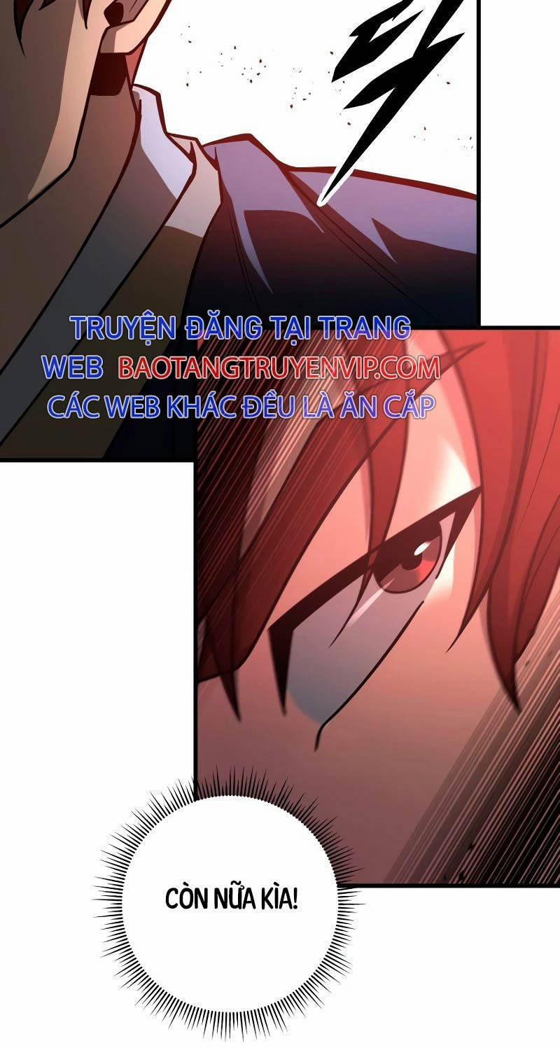 Cửu Thiên Kiếm Pháp 82 trang 90