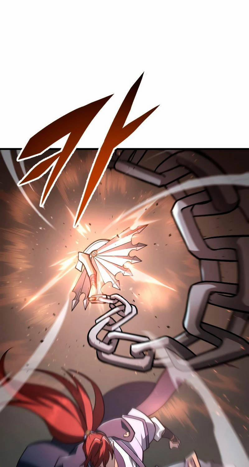 Cửu Thiên Kiếm Pháp 82 trang 91