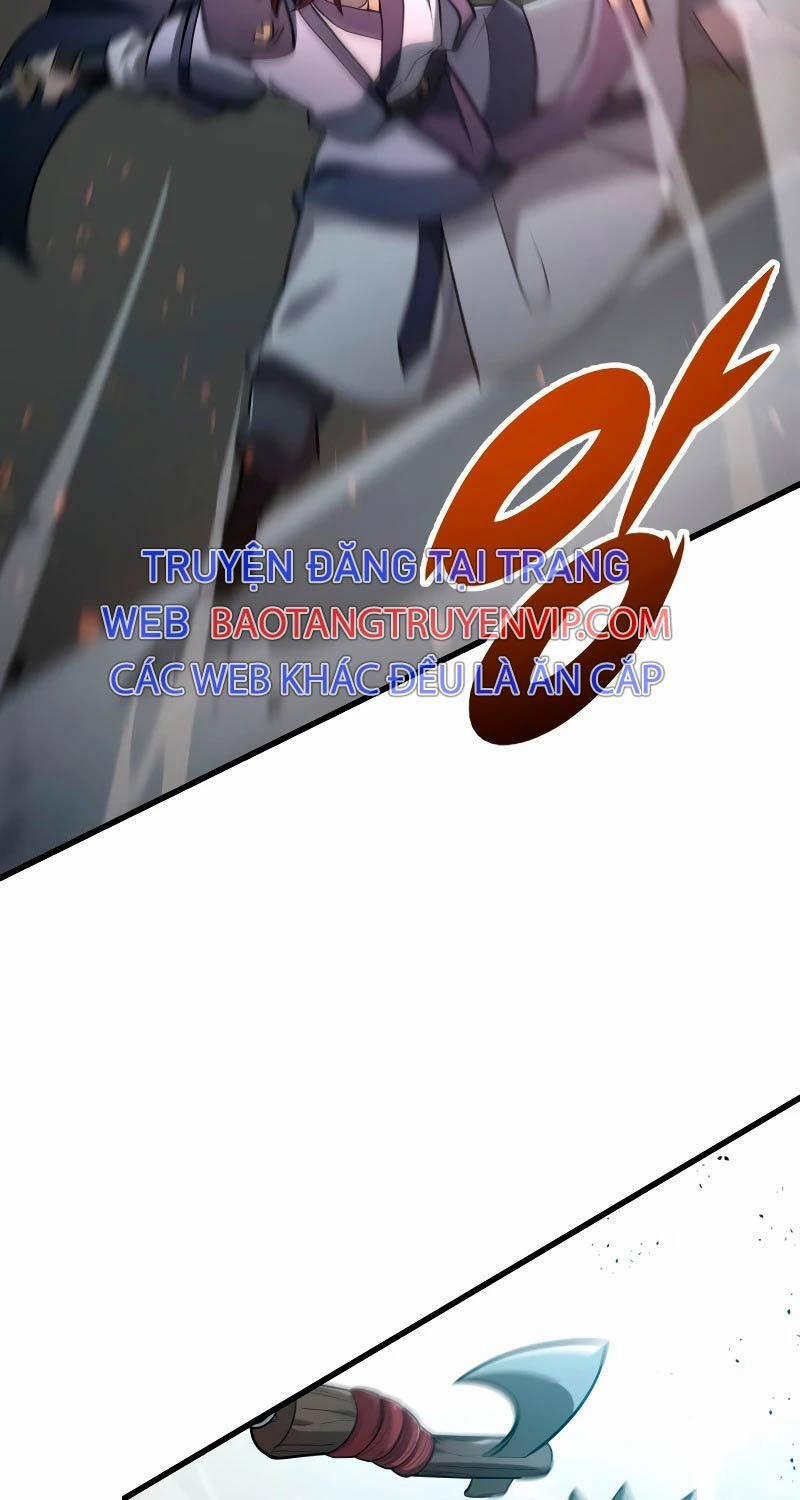 Cửu Thiên Kiếm Pháp 82 trang 92