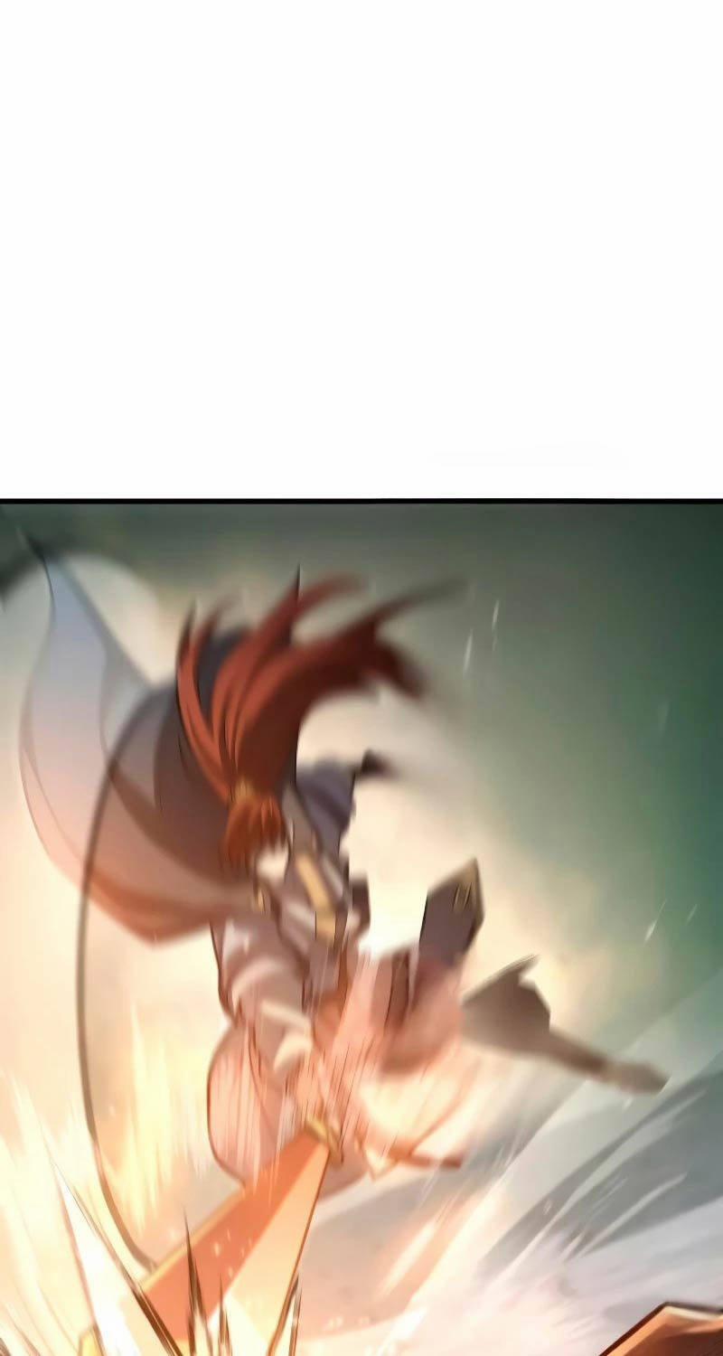 Cửu Thiên Kiếm Pháp 82 trang 95