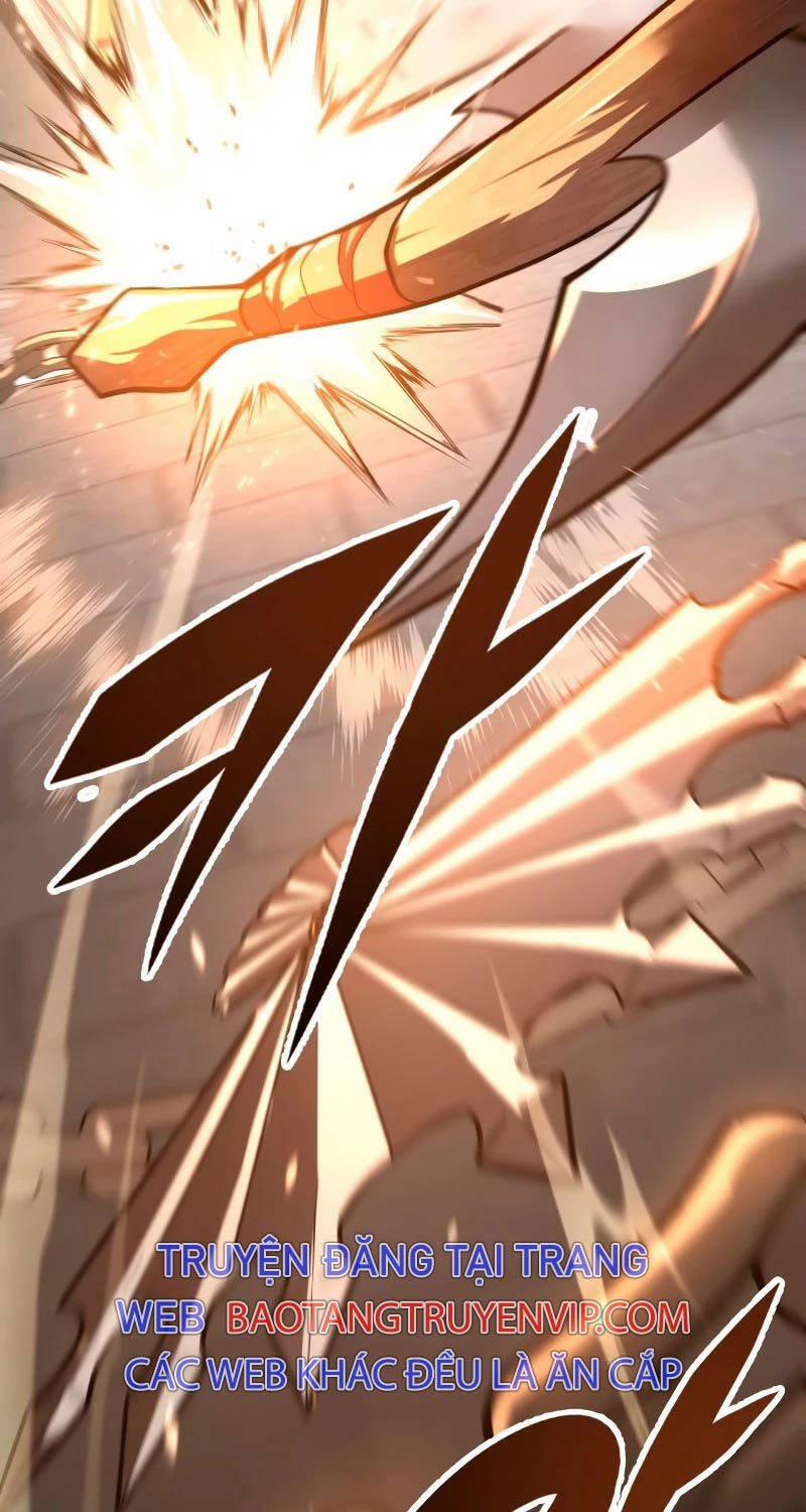 Cửu Thiên Kiếm Pháp 82 trang 96