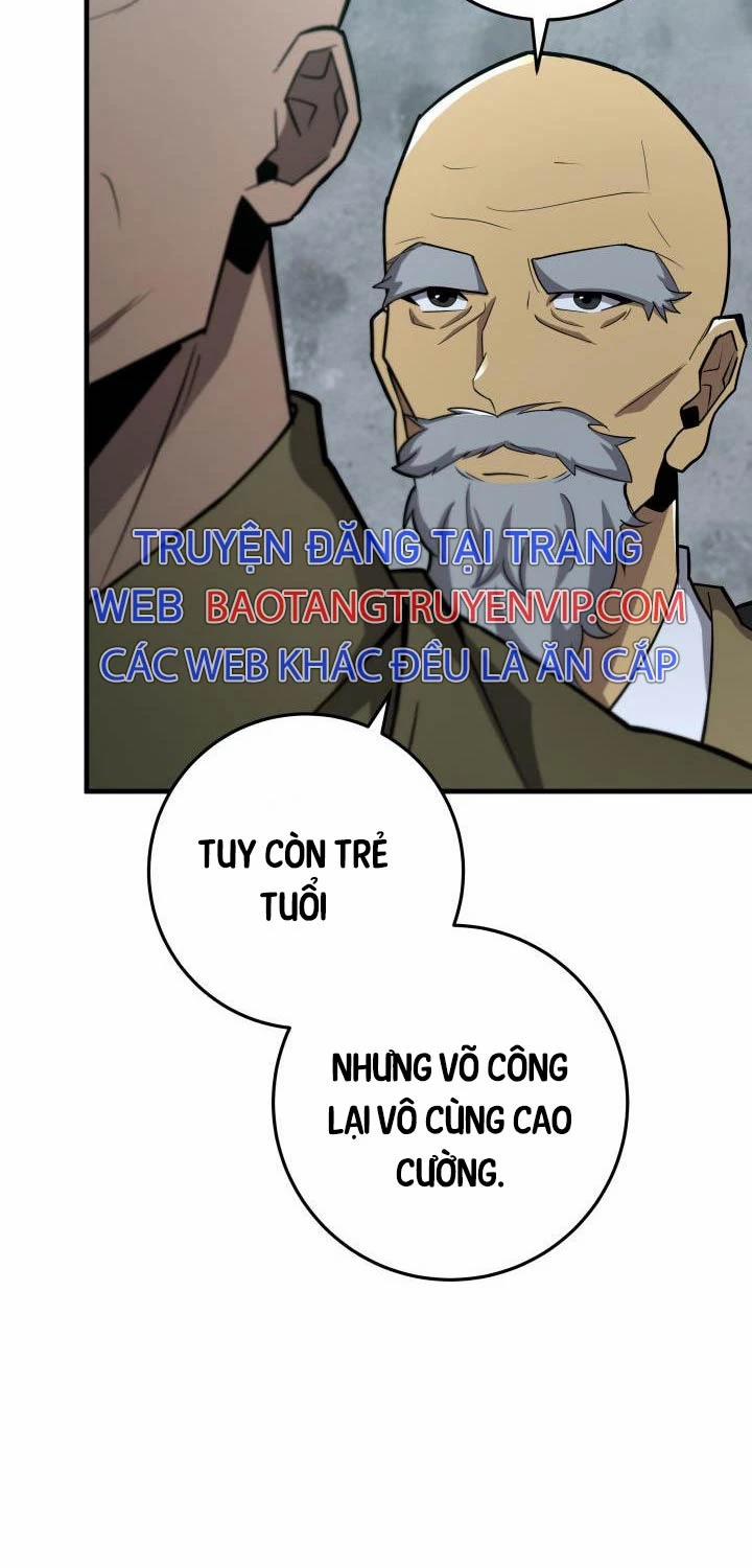 Cửu Thiên Kiếm Pháp 83 trang 14