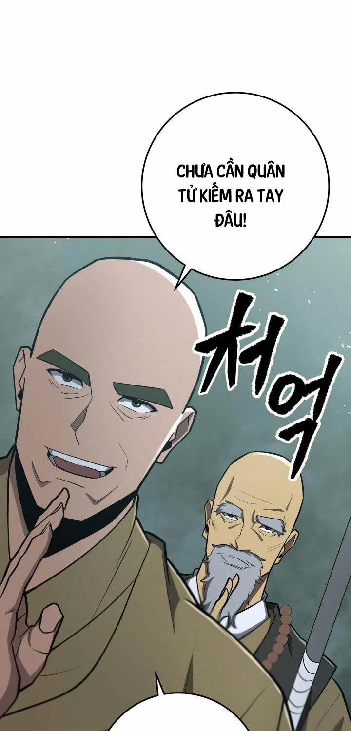 Cửu Thiên Kiếm Pháp 83 trang 19