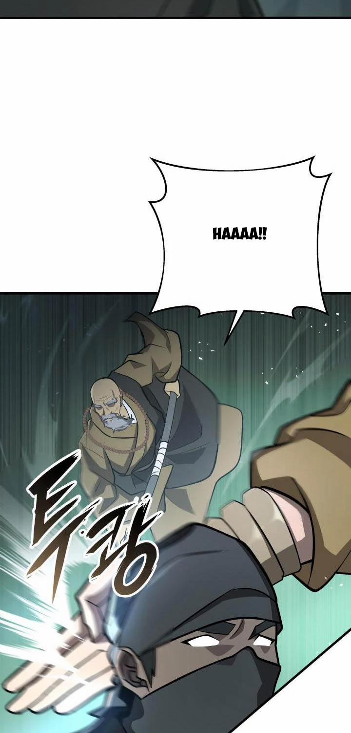 Cửu Thiên Kiếm Pháp 83 trang 23