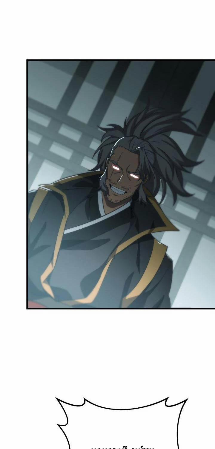 Cửu Thiên Kiếm Pháp 83 trang 37