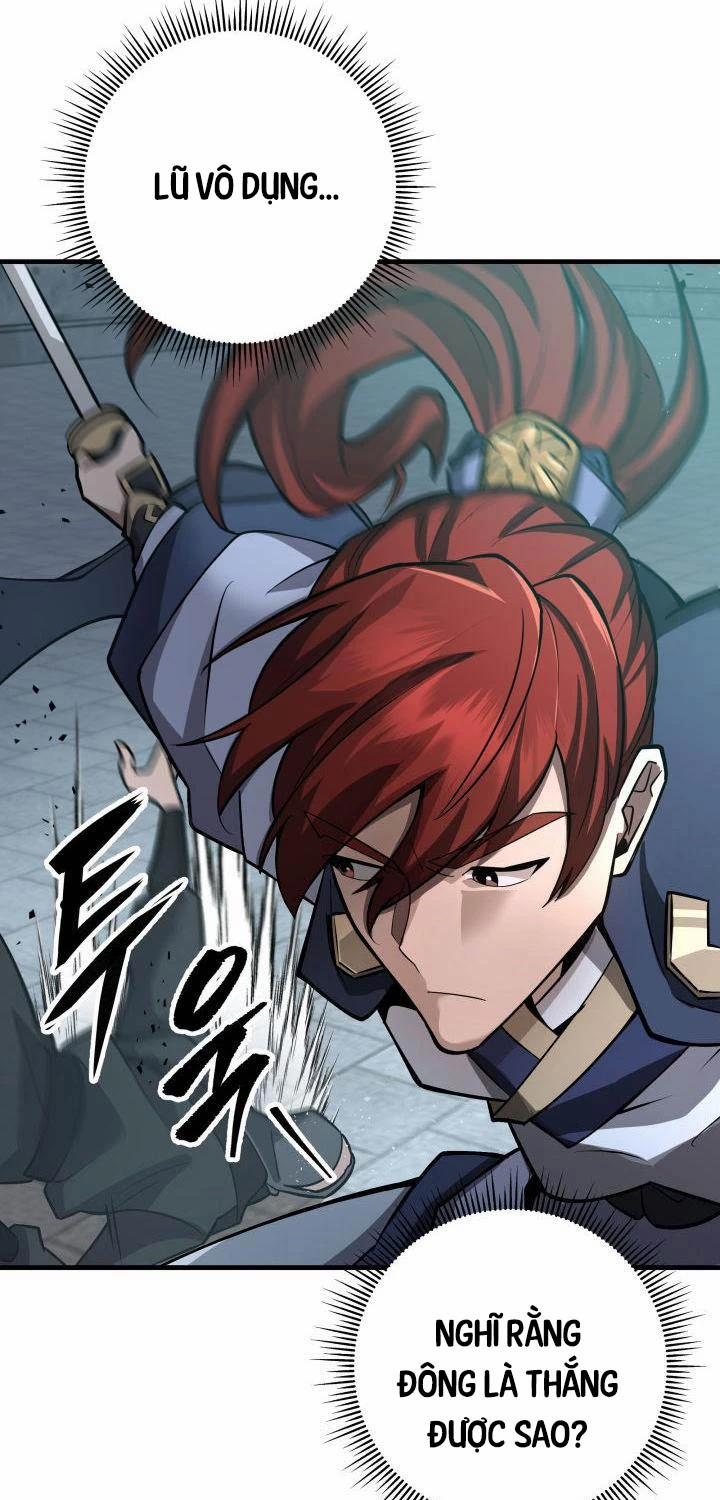 Cửu Thiên Kiếm Pháp 83 trang 4