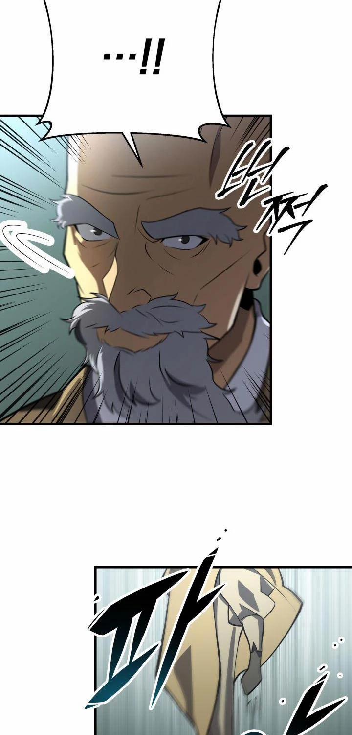 Cửu Thiên Kiếm Pháp 83 trang 42