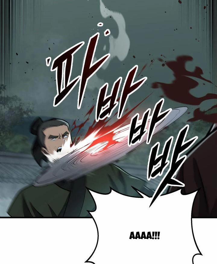 Cửu Thiên Kiếm Pháp 83 trang 44