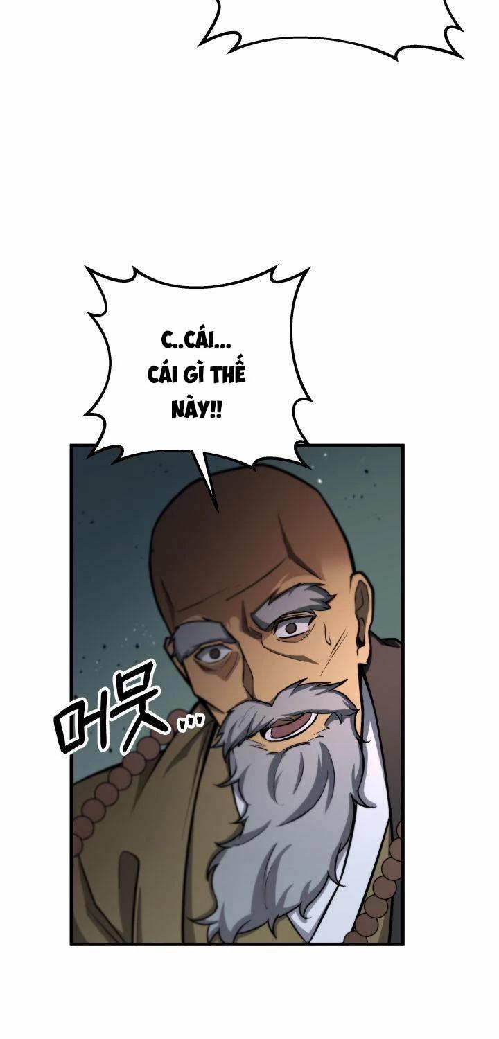 Cửu Thiên Kiếm Pháp 83 trang 45