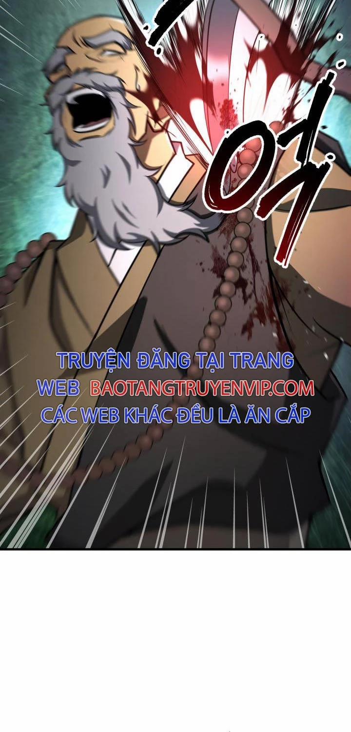 Cửu Thiên Kiếm Pháp 83 trang 48