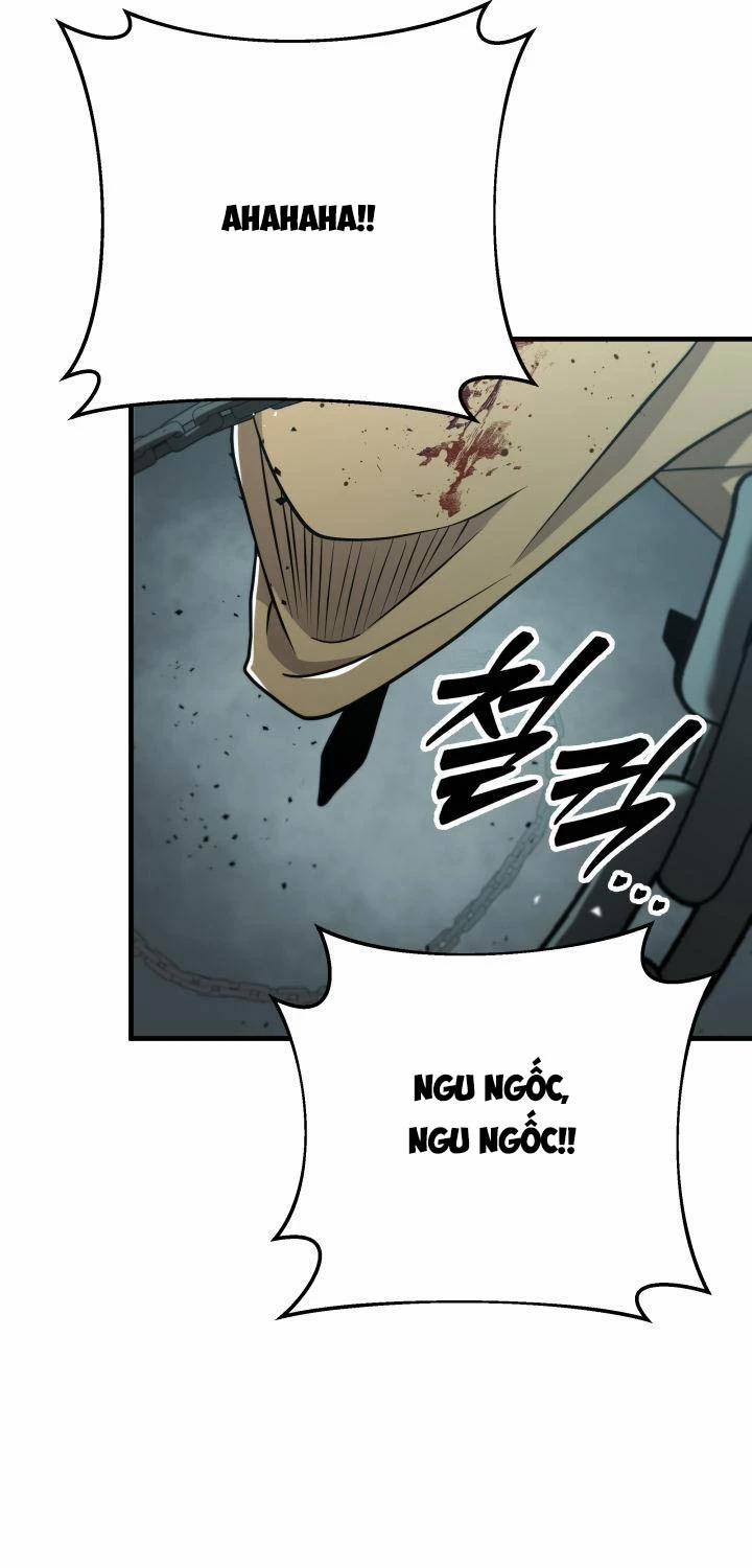 Cửu Thiên Kiếm Pháp 83 trang 49