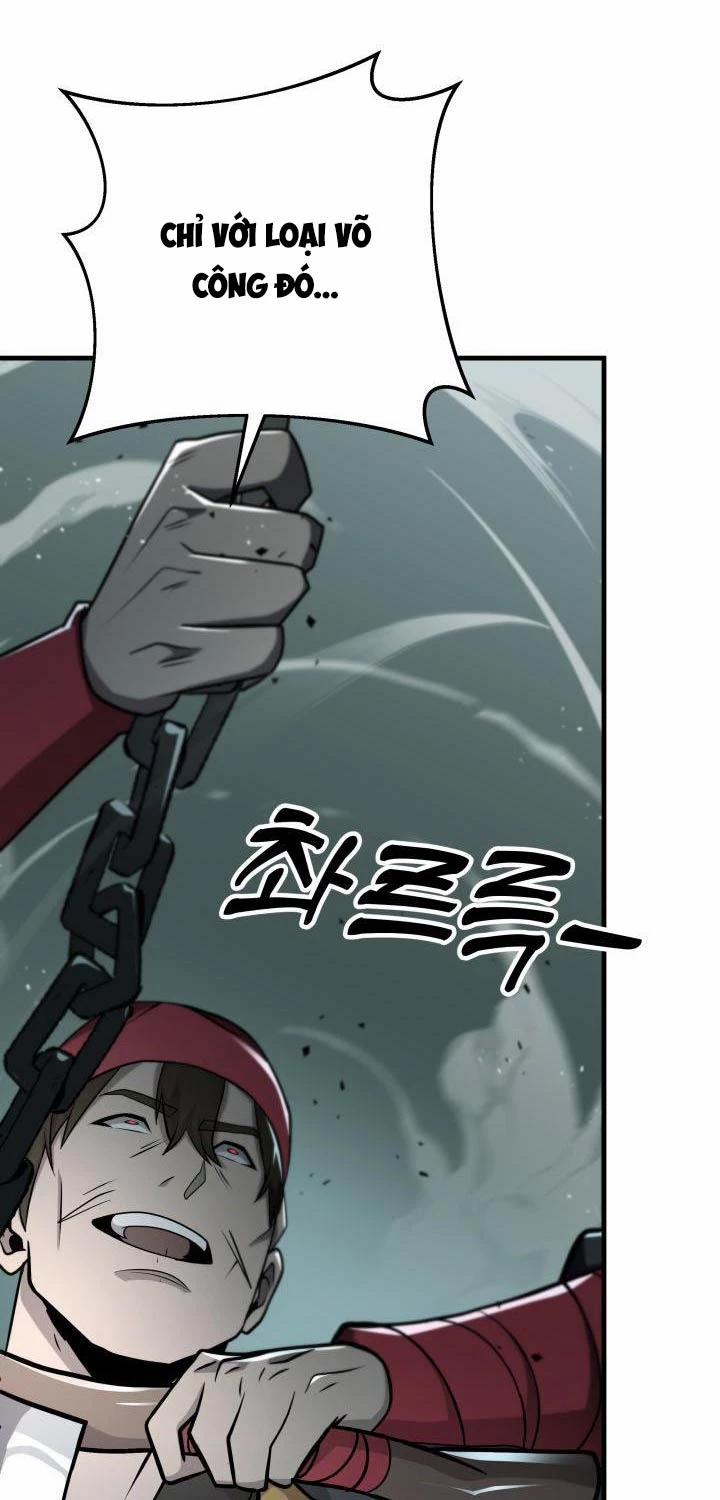 Cửu Thiên Kiếm Pháp 83 trang 50