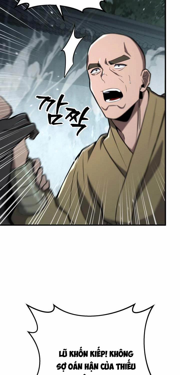 Cửu Thiên Kiếm Pháp 83 trang 55
