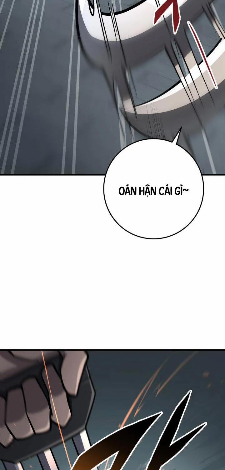 Cửu Thiên Kiếm Pháp 83 trang 57