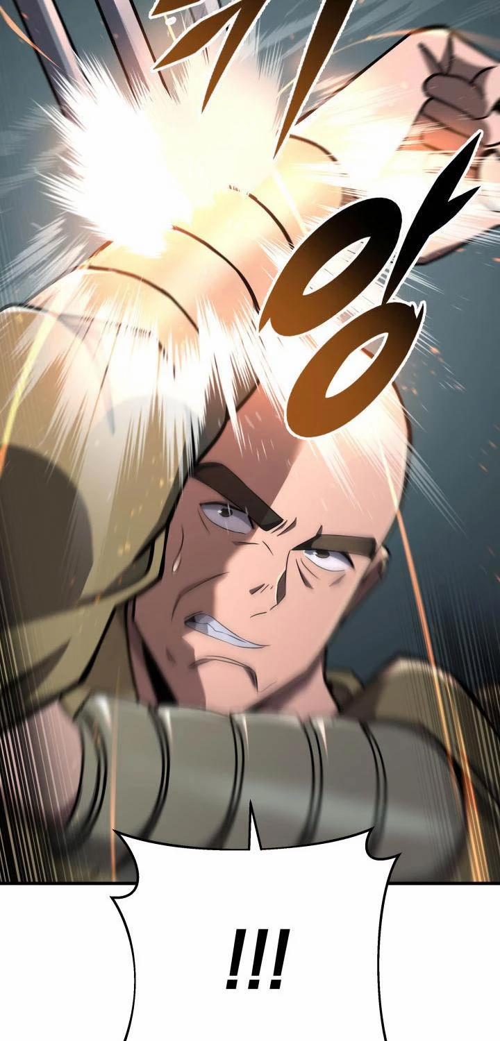 Cửu Thiên Kiếm Pháp 83 trang 58