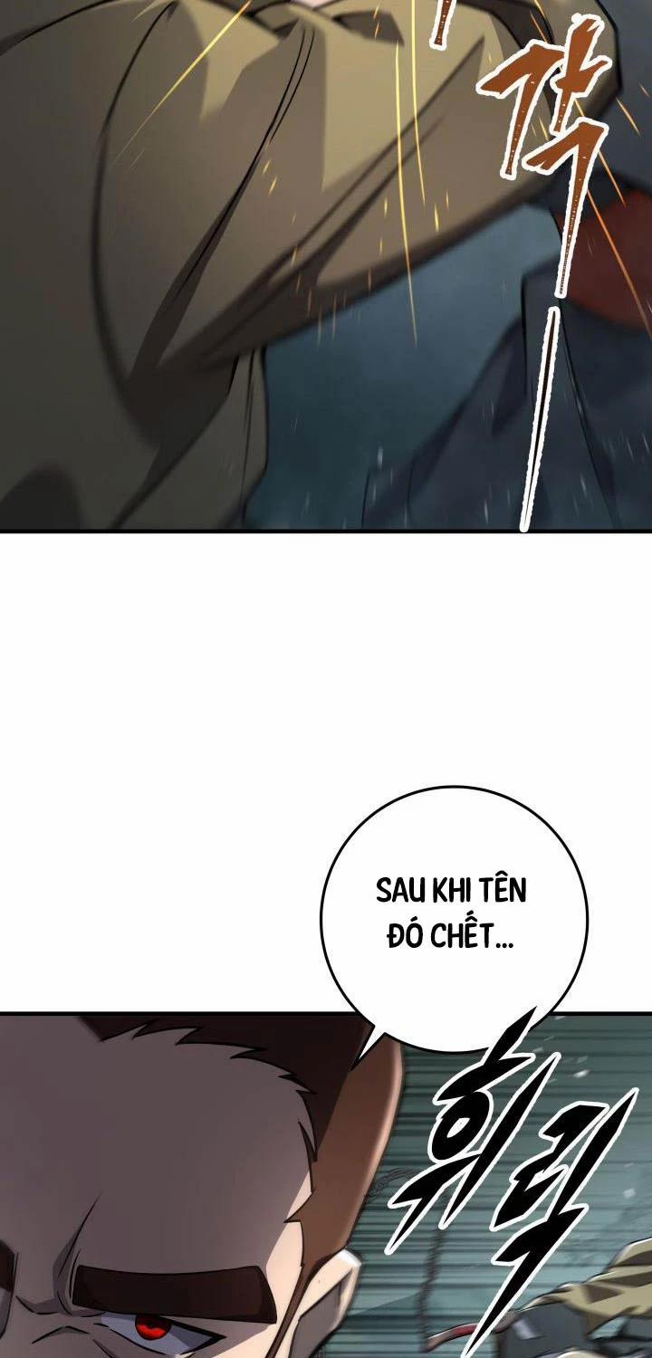 Cửu Thiên Kiếm Pháp 83 trang 60