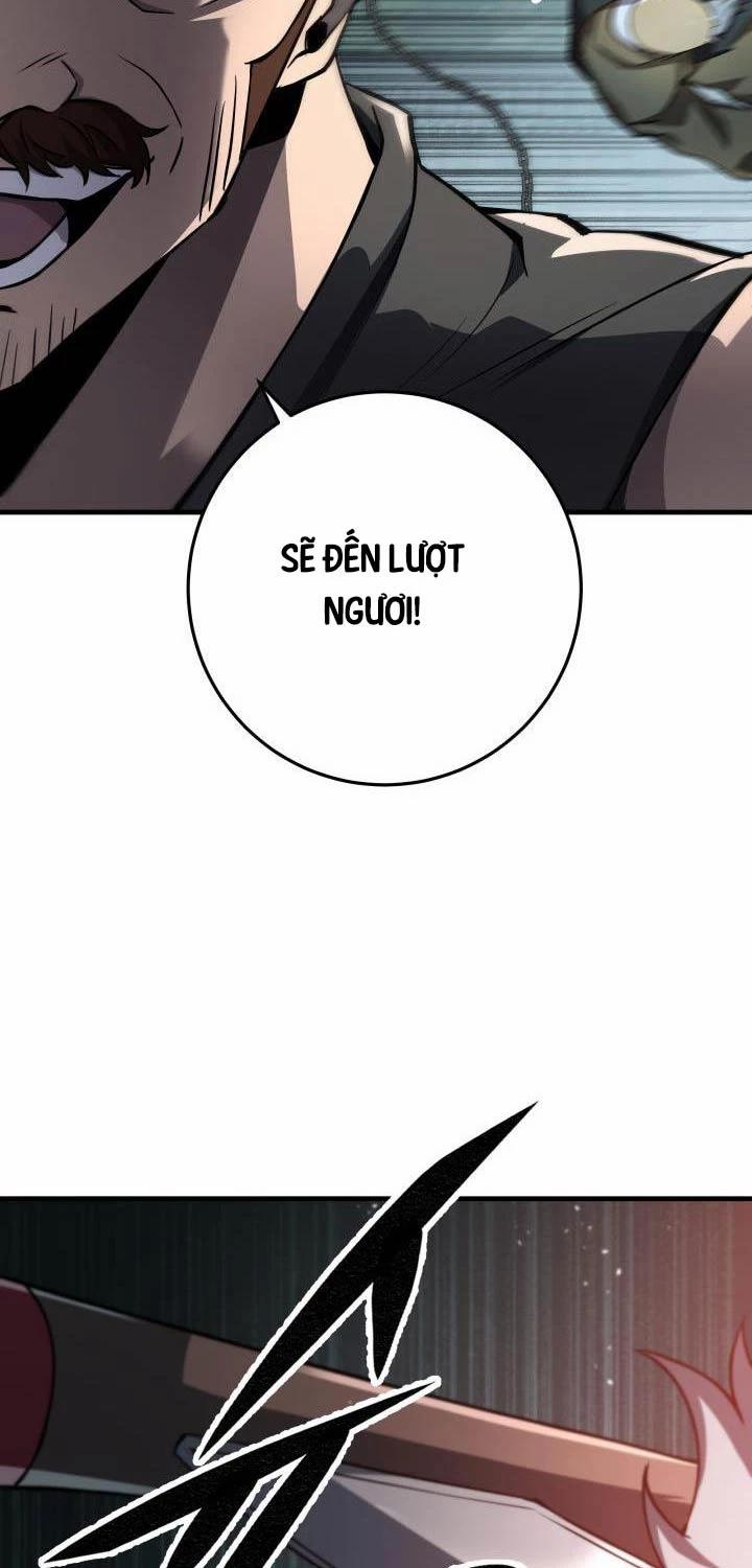 Cửu Thiên Kiếm Pháp 83 trang 61