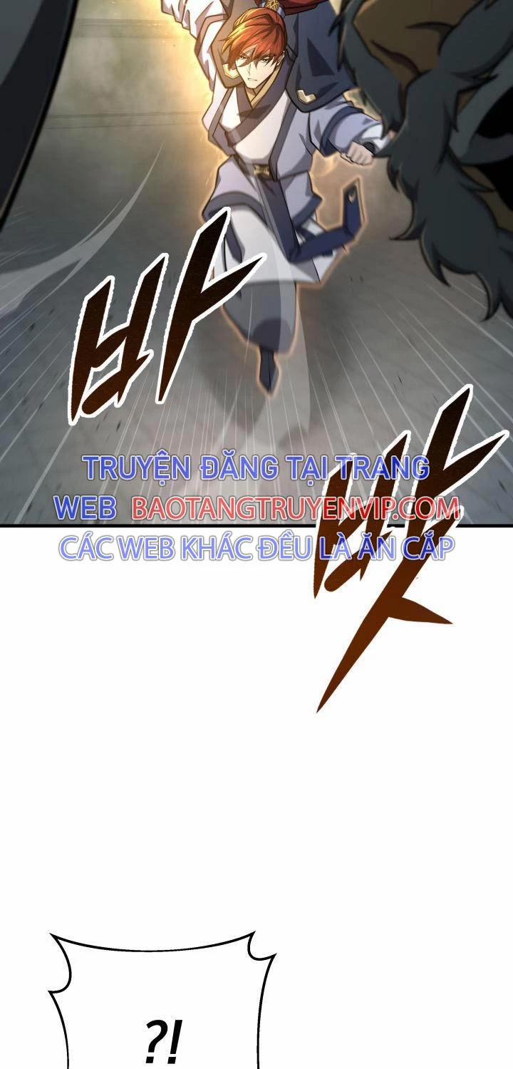 Cửu Thiên Kiếm Pháp 83 trang 67