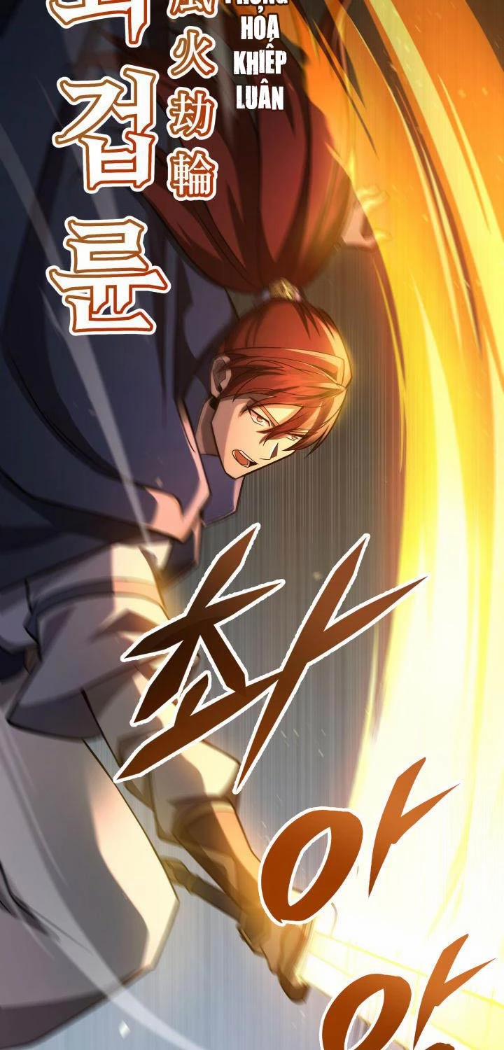 Cửu Thiên Kiếm Pháp 83 trang 69