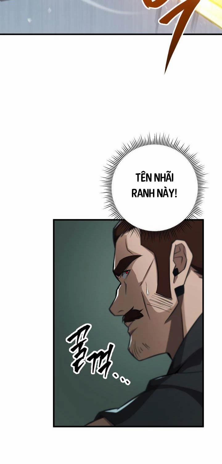 Cửu Thiên Kiếm Pháp 83 trang 70