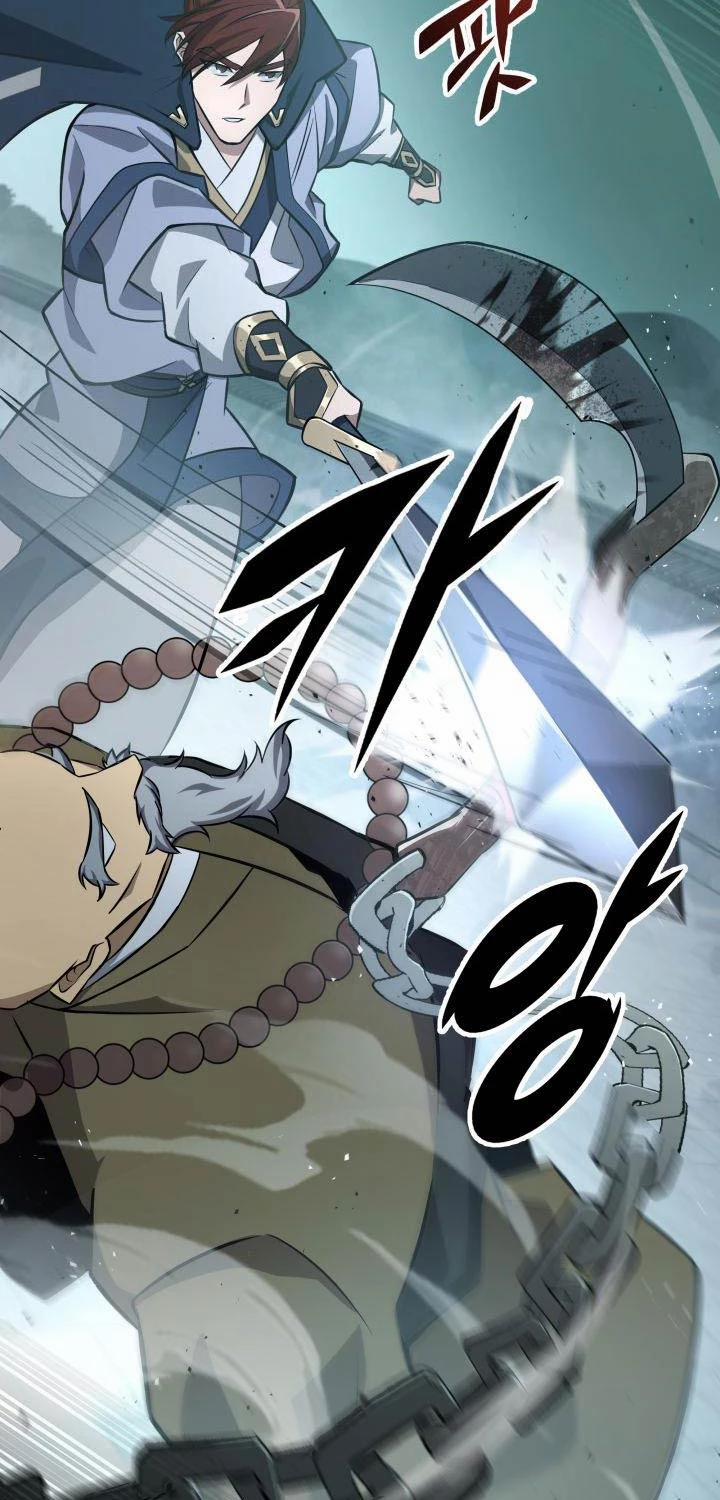 Cửu Thiên Kiếm Pháp 83 trang 74