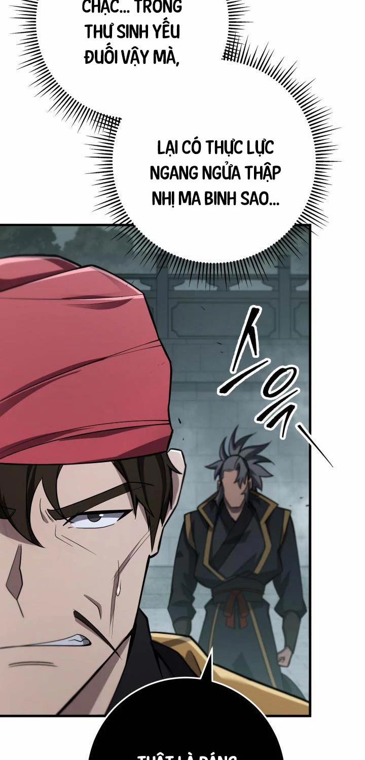 Cửu Thiên Kiếm Pháp 83 trang 78