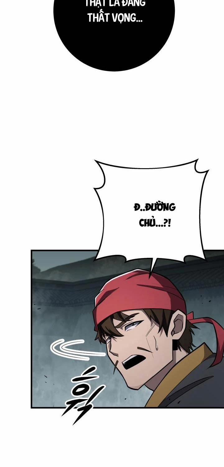 Cửu Thiên Kiếm Pháp 83 trang 79