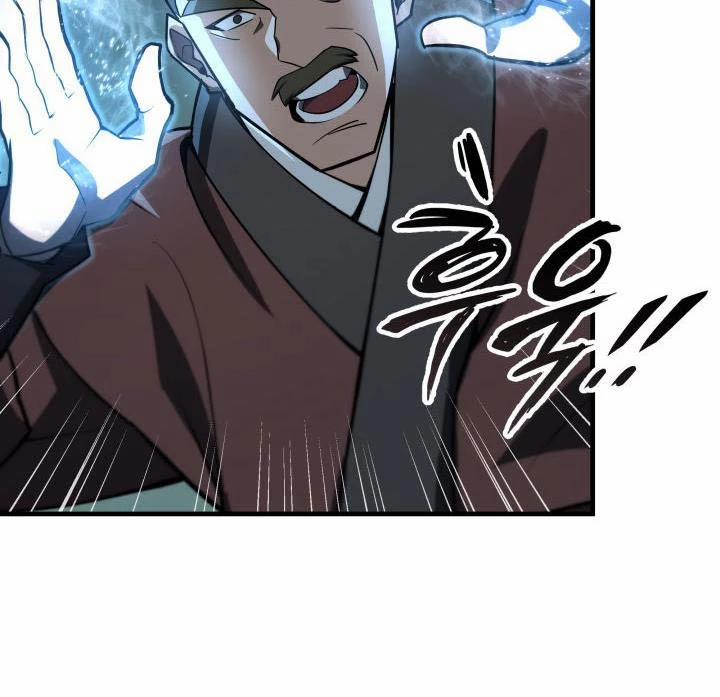 Cửu Thiên Kiếm Pháp 83 trang 8