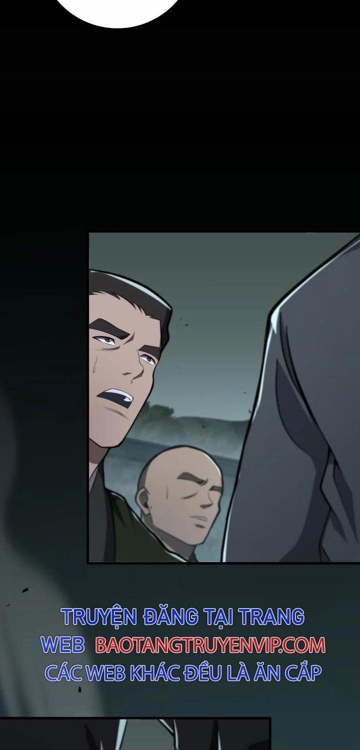 Cửu Thiên Kiếm Pháp 83 trang 83