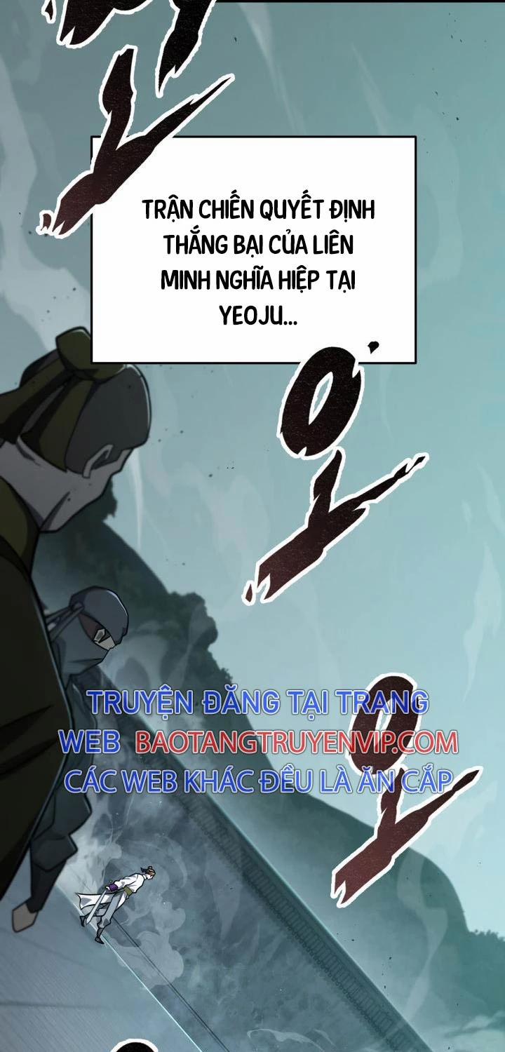 Cửu Thiên Kiếm Pháp 83 trang 85