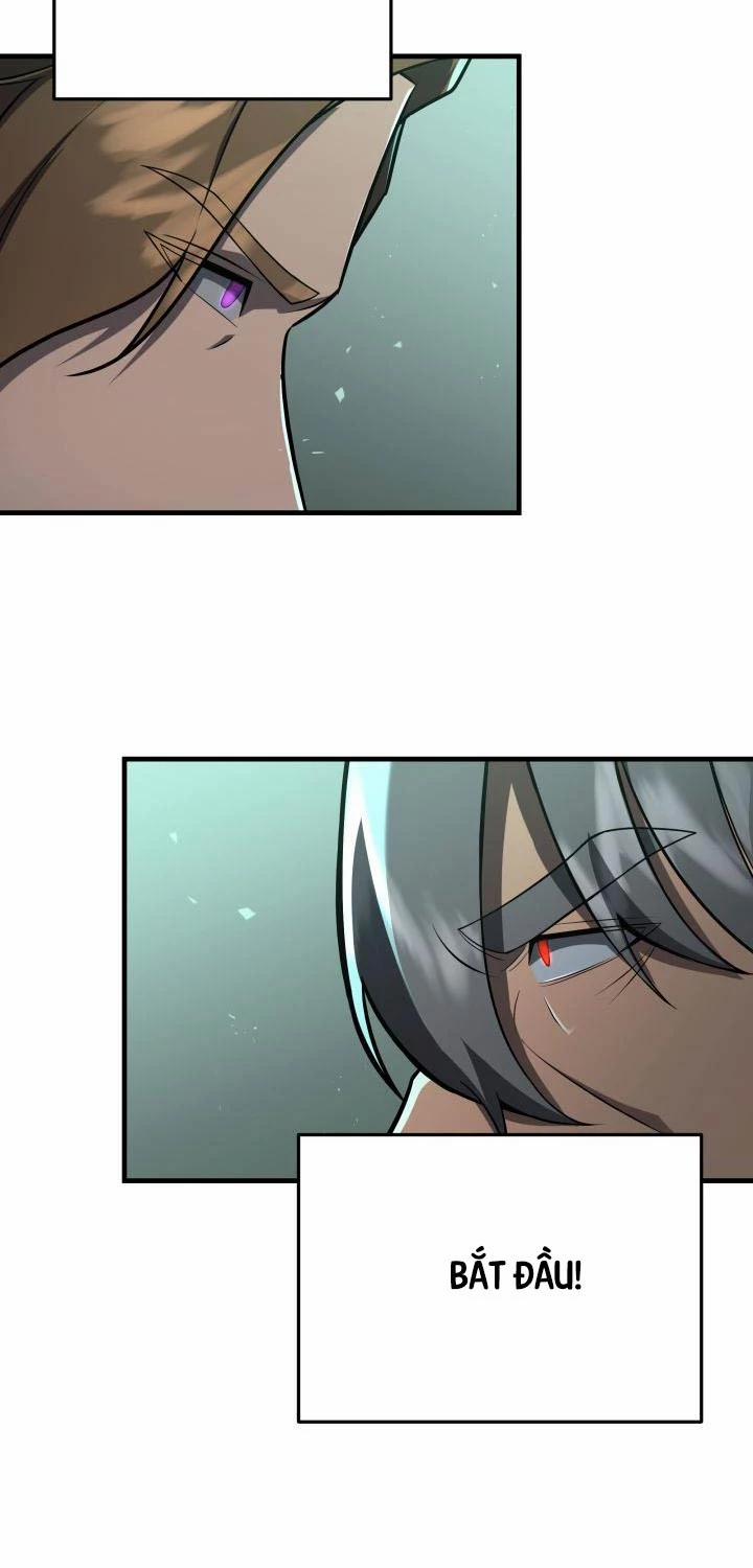 Cửu Thiên Kiếm Pháp 83 trang 87