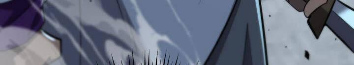 Cửu Thiên Kiếm Pháp 84 trang 16