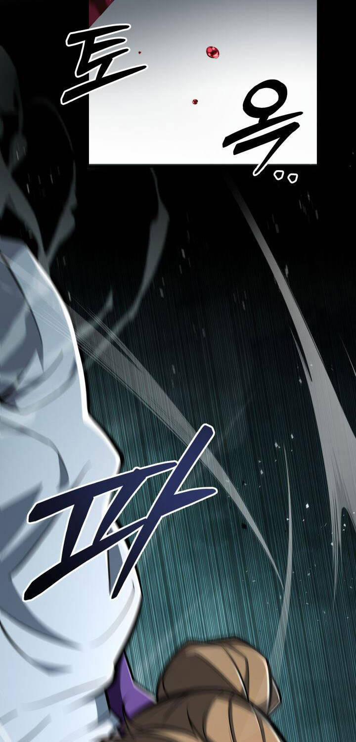 Cửu Thiên Kiếm Pháp 84 trang 19