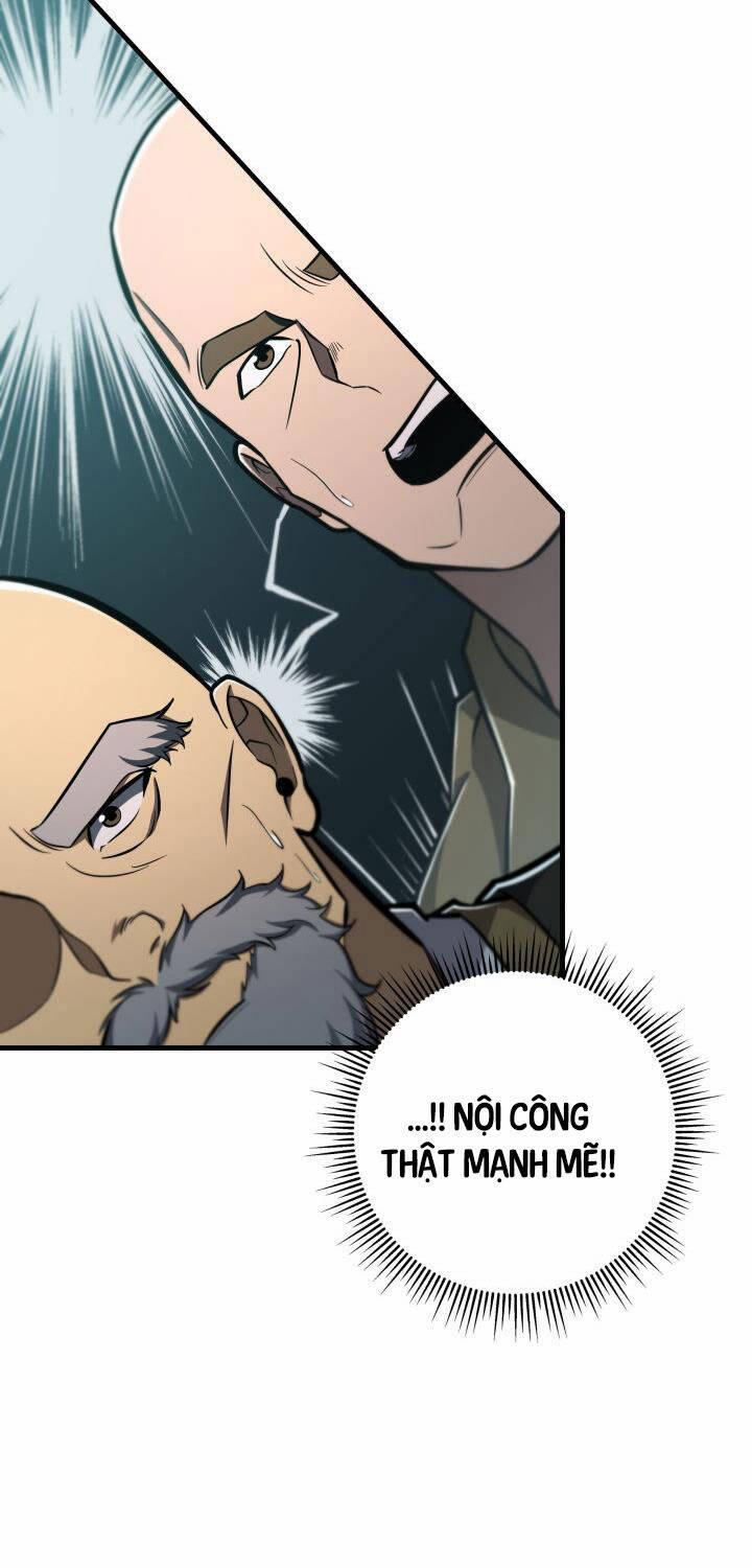 Cửu Thiên Kiếm Pháp 84 trang 21