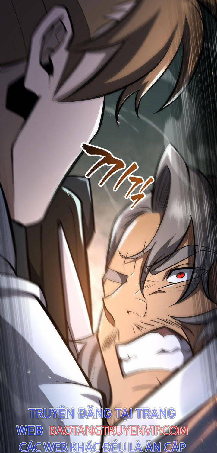 Cửu Thiên Kiếm Pháp 84 trang 26