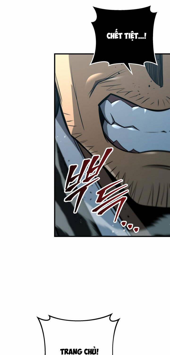 Cửu Thiên Kiếm Pháp 84 trang 37