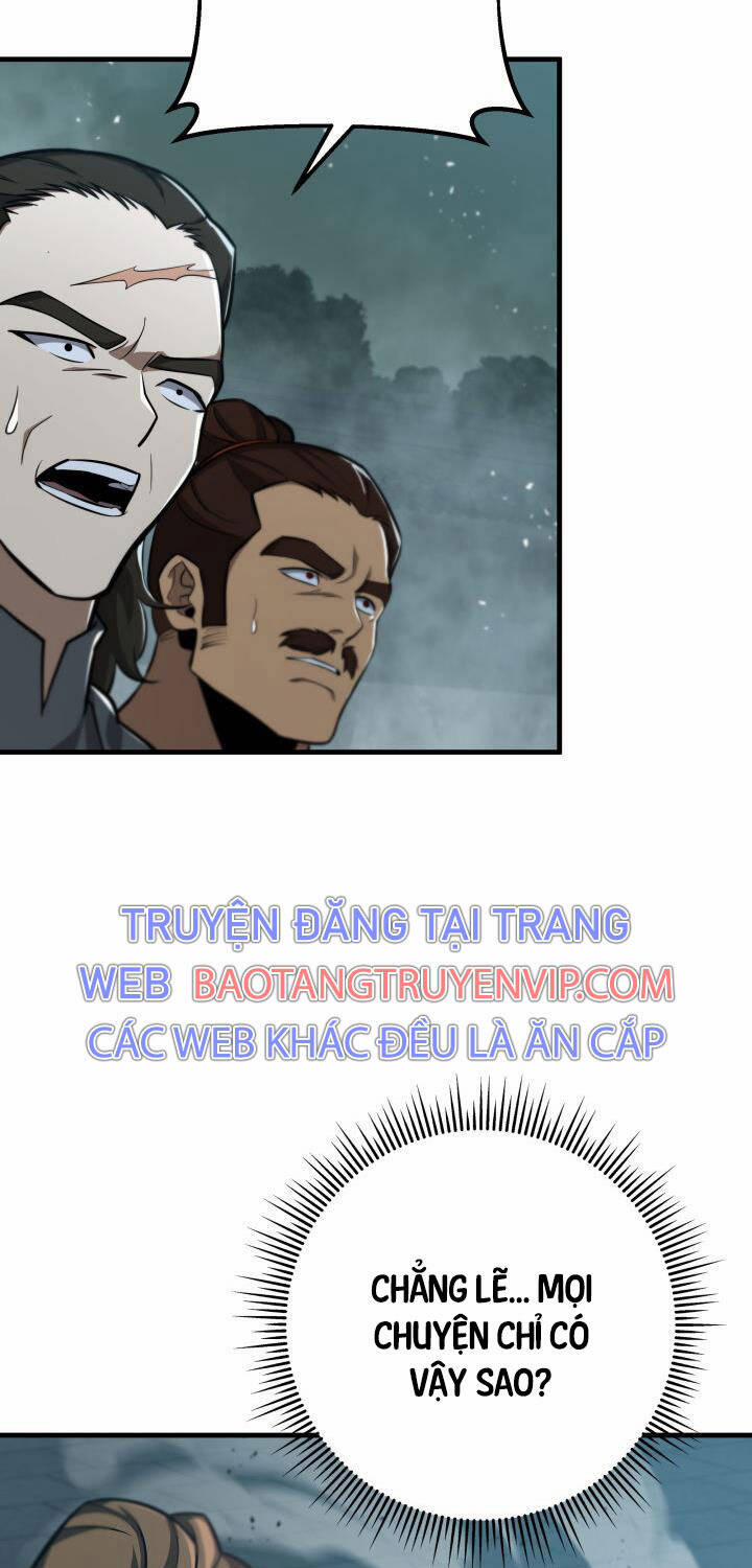 Cửu Thiên Kiếm Pháp 84 trang 38